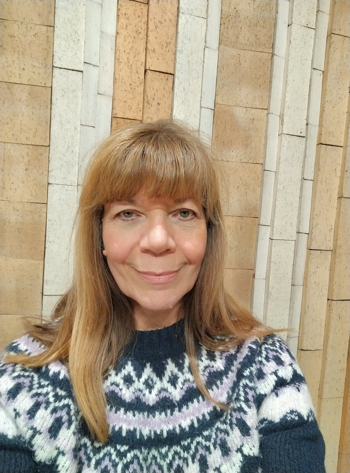 Marie-Christine Jouan