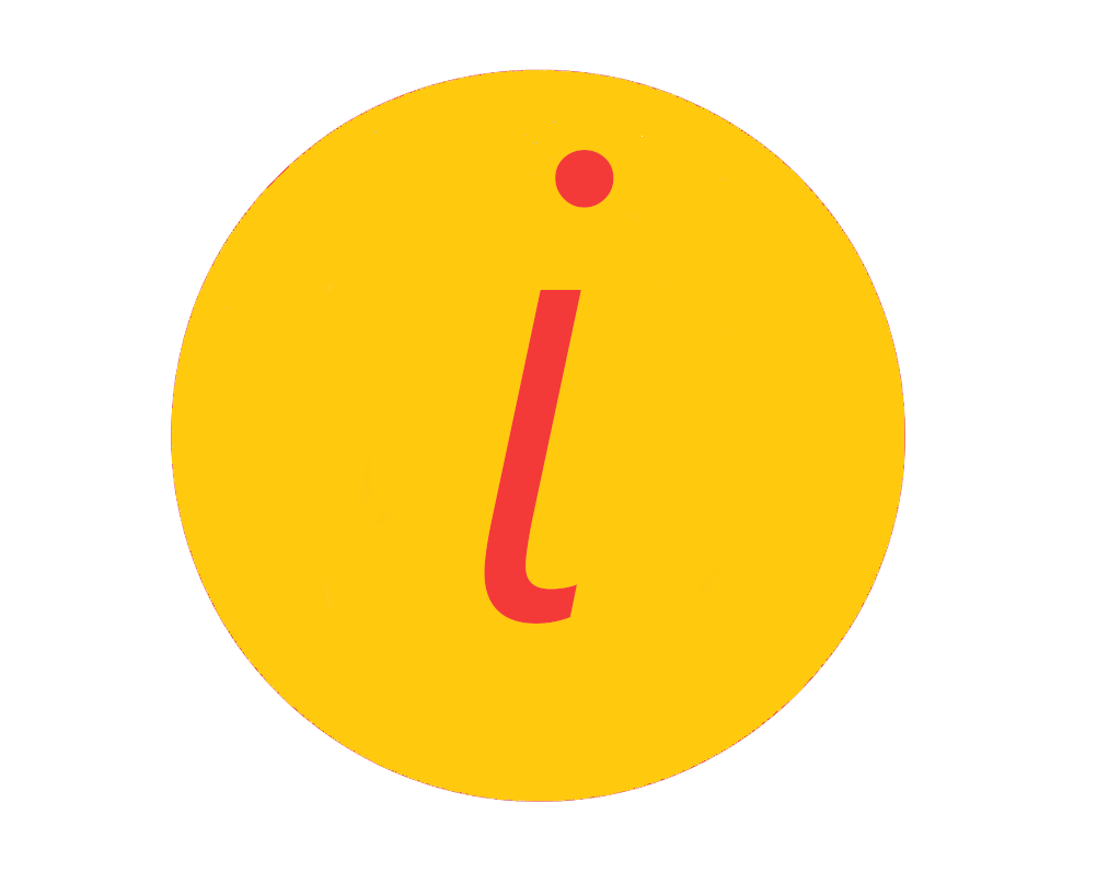 Informations administratives