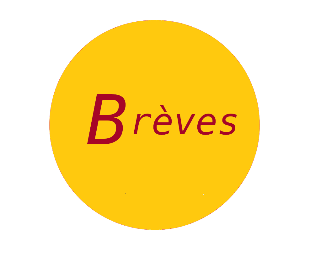 Brèves