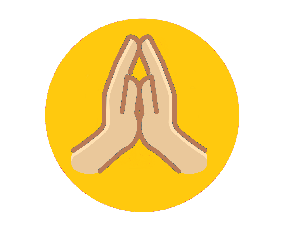 Intentions de prière du Pape